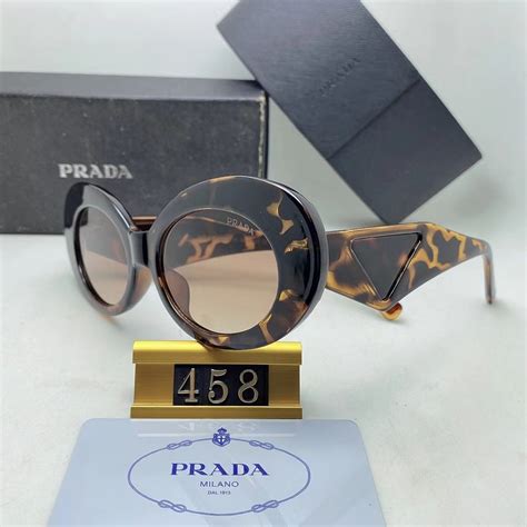 chanel round sunglasses fake|replica prada sunglasses.